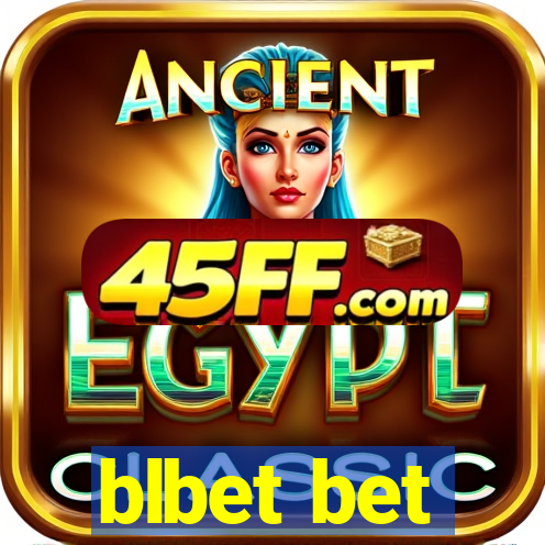 blbet bet